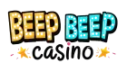 Logo beep-beep-star.fyziopedia.org